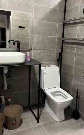 Сдается квартира однокомнатная студия. Киевский р-н. Ориентир ул. Артема. Донецк