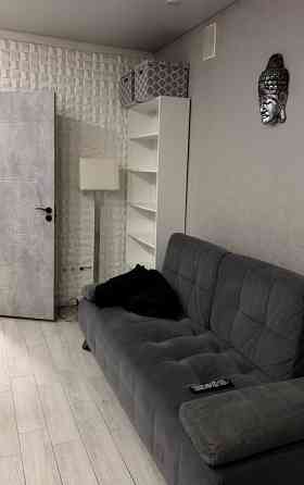 Сдается квартира однокомнатная студия. Киевский р-н. Ориентир ул. Артема. Донецк