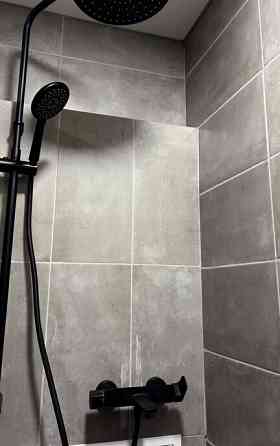 Сдается квартира однокомнатная студия. Киевский р-н. Ориентир ул. Артема. Донецк