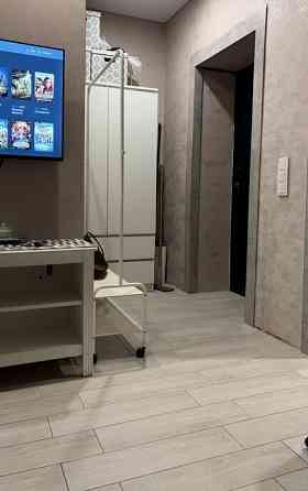 Сдается квартира однокомнатная студия. Киевский р-н. Ориентир ул. Артема. Донецк