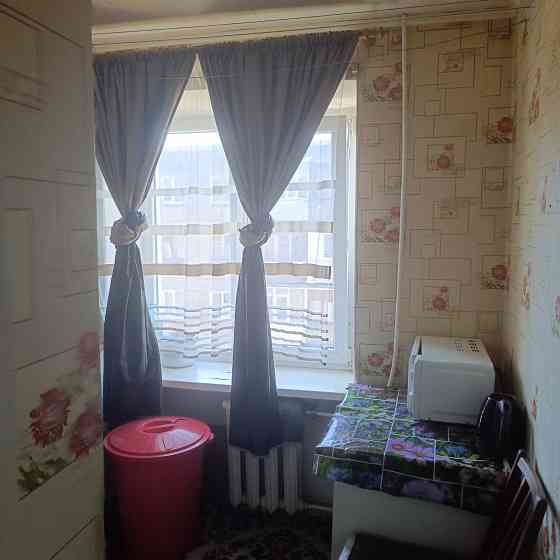 Продам квартиру Снежное