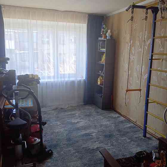 Продам квартиру Снежное