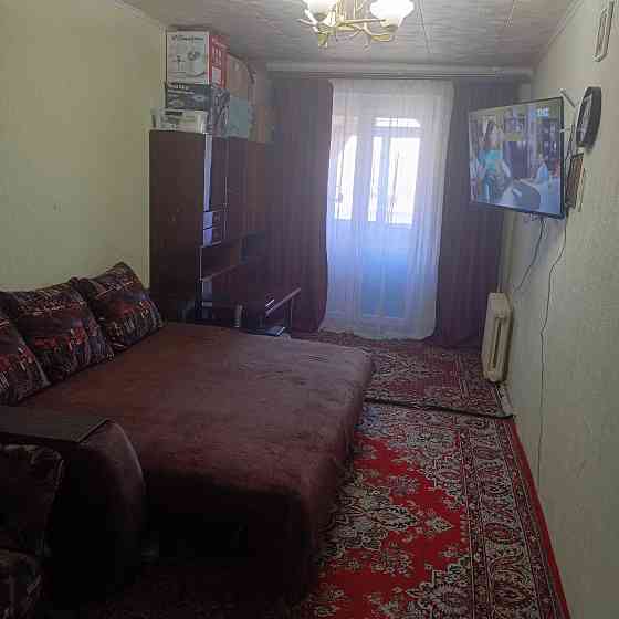 Продам квартиру Снежное