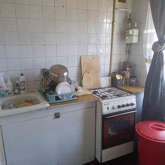 Продам квартиру Снежное