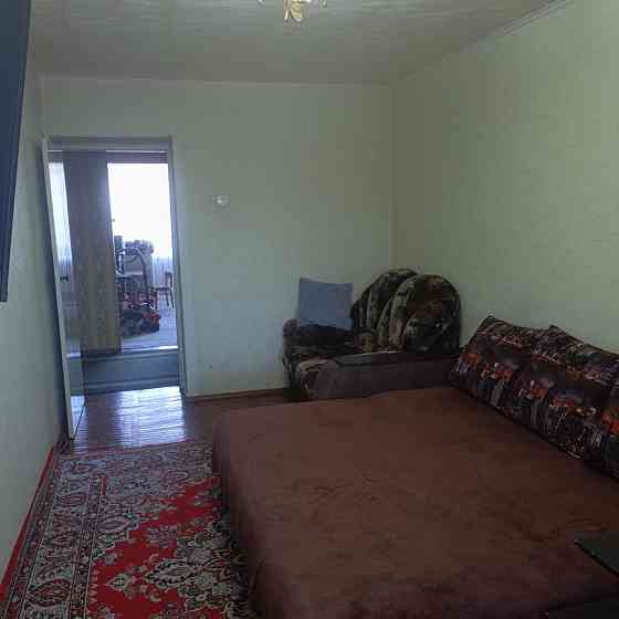 Продам квартиру Снежное