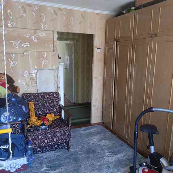 Продам квартиру Снежное