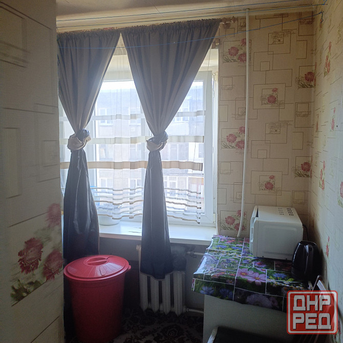 Продам квартиру Снежное - изображение 5