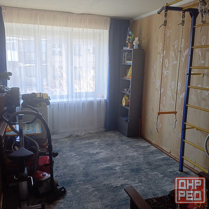 Продам квартиру Снежное - изображение 3