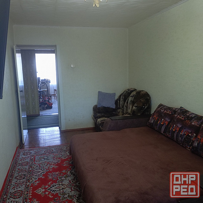 Продам квартиру Снежное - изображение 2