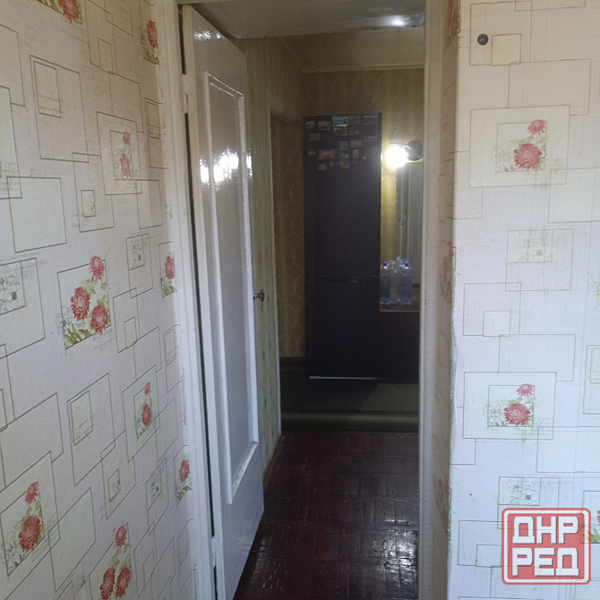 Продам квартиру Снежное - изображение 7