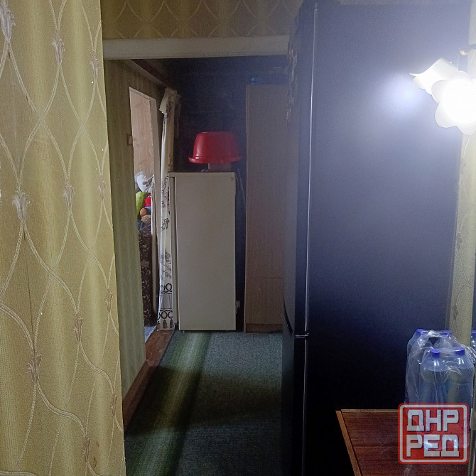 Продам квартиру Снежное - изображение 11