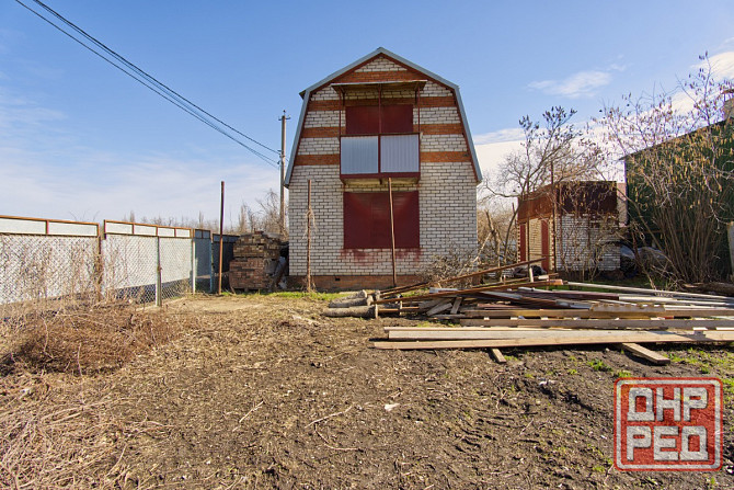 Перспективный участок с широкими возможностями Краснодар - изображение 3