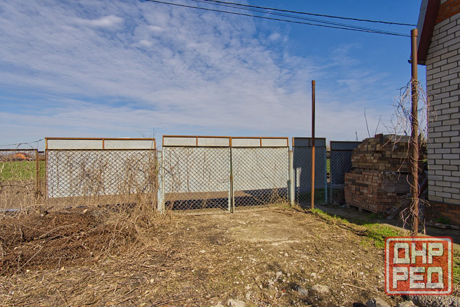 Перспективный участок с широкими возможностями Краснодар - изображение 4