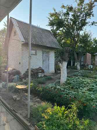 Продам дачу в кооперативе Левада Донецк