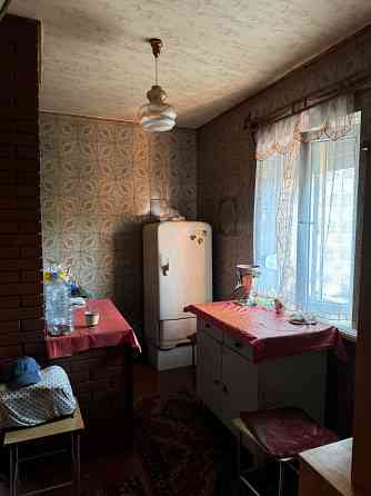 Продам дачу в кооперативе Левада Донецк