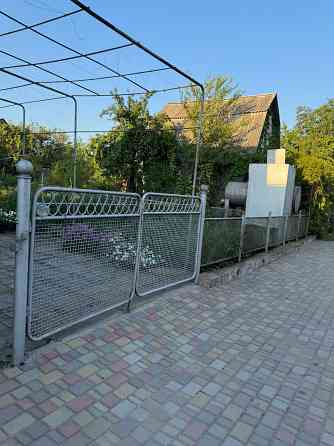 Продам дачу в кооперативе Левада Донецк