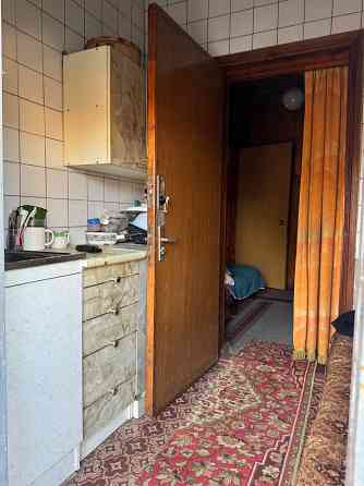 Продам дачу в кооперативе Левада Донецк