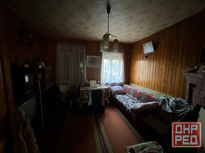 Продам дачу в кооперативе Левада Донецк - изображение 8