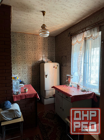 Продам дачу в кооперативе Левада Донецк - изображение 6