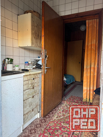 Продам дачу в кооперативе Левада Донецк - изображение 5