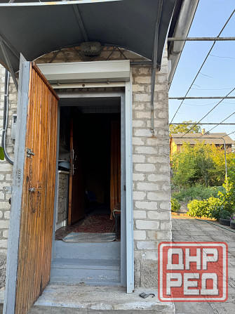 Продам дачу в кооперативе Левада Донецк - изображение 4