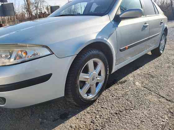 Продам Рено лагуна 2 Макеевка