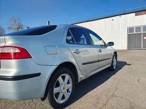 Продам Рено лагуна 2 Макеевка