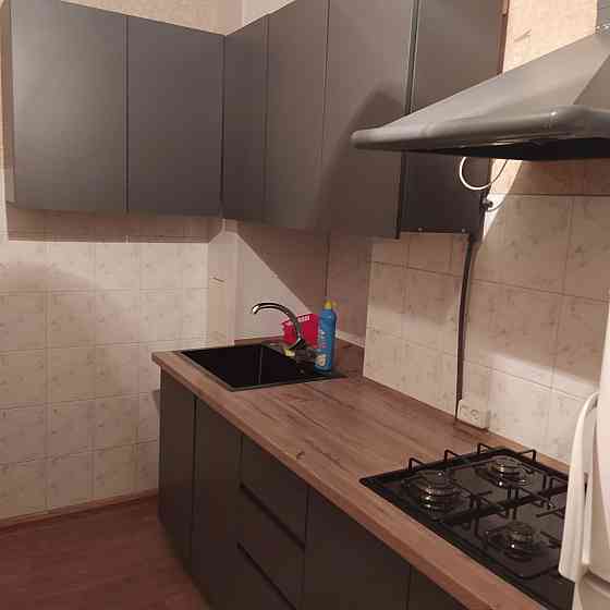 Сдам на Коммунистической! Донецк