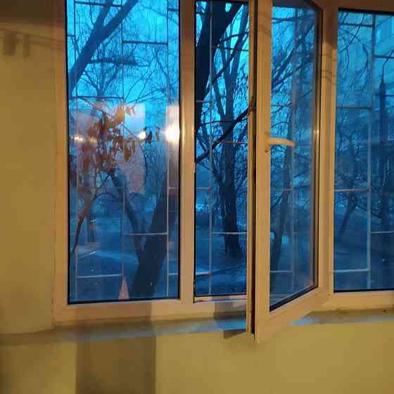 Сдам на Коммунистической! Донецк