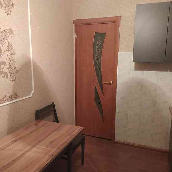 Сдам на Коммунистической! Донецк