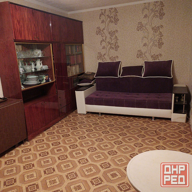 Сдам на Коммунистической! Донецк - изображение 4