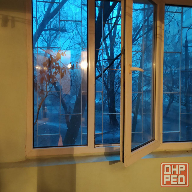 Сдам на Коммунистической! Донецк - изображение 5