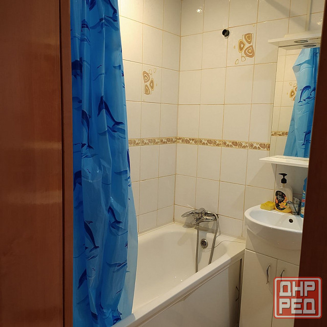 Сдам на Коммунистической! Донецк - изображение 10