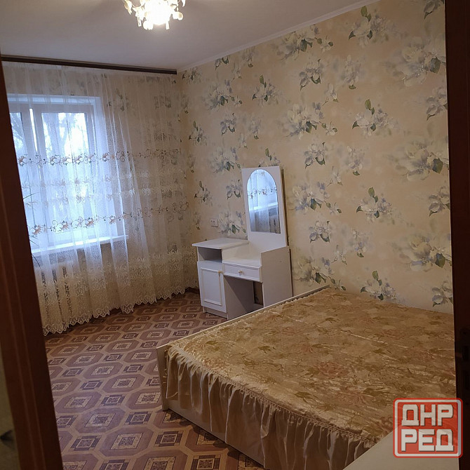 Сдам на Коммунистической! Донецк - изображение 7