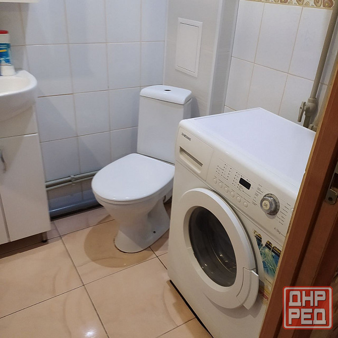 Сдам на Коммунистической! Донецк - изображение 8