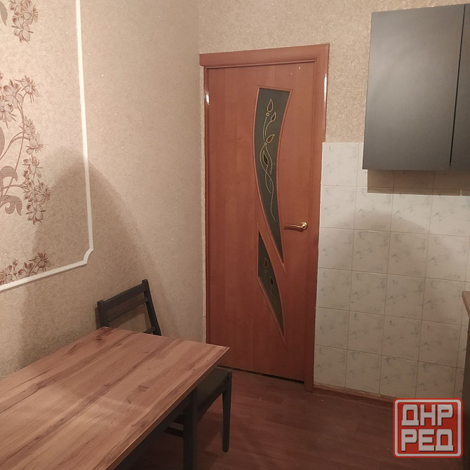 Сдам на Коммунистической! Донецк - изображение 2