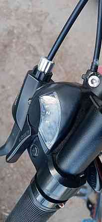 велосипед срочная продажа Донецк