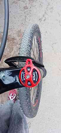 велосипед срочная продажа Донецк