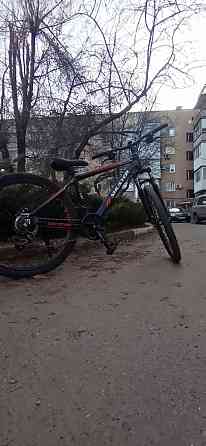 велосипед срочная продажа Донецк