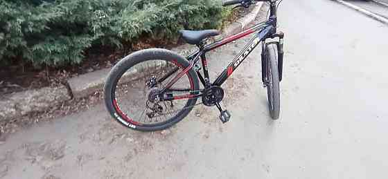 велосипед срочная продажа Донецк