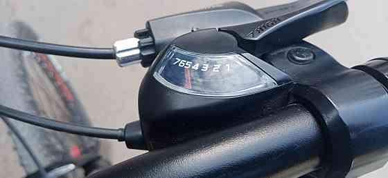 велосипед срочная продажа Донецк