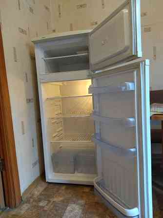 Холодильник Норд 140 см рабочий Донецк