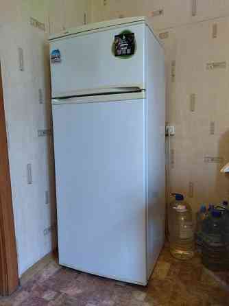 Холодильник Норд 140 см рабочий Донецк