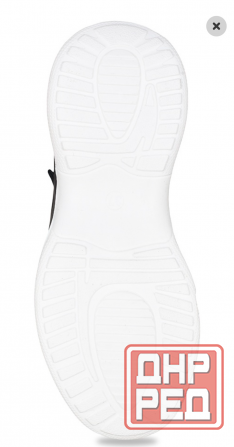 Кроссовки из натуральной лаковой кожи Донецк - изображение 6