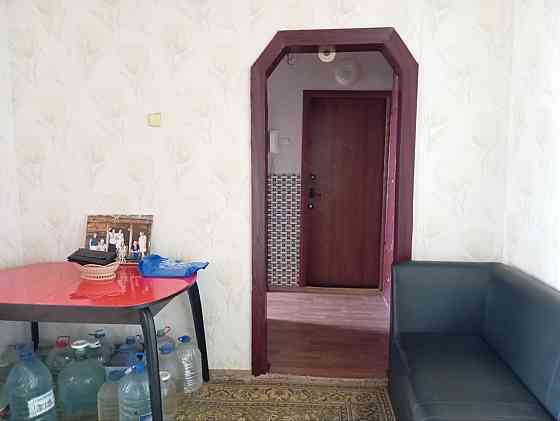 Продается 3х ком квартира! Голубые! Донецк