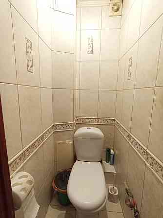 Продается 3х ком квартира! Голубые! Донецк