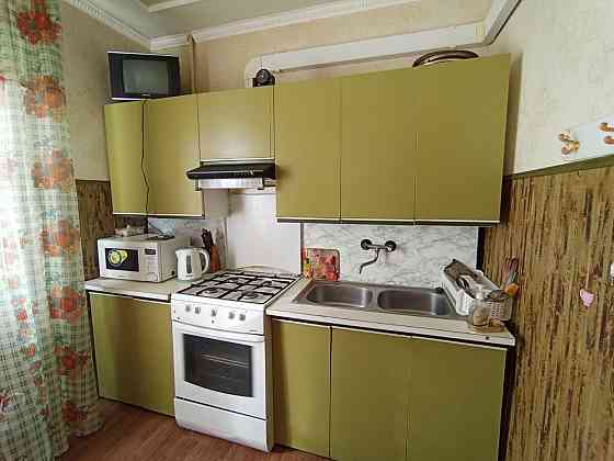 Продается 3х ком квартира! Голубые! Донецк