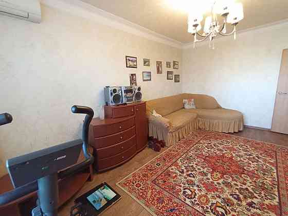 Продается 3х ком квартира! Голубые! Донецк