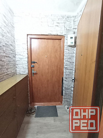 Продается 3х ком квартира! Голубые! Донецк - изображение 12