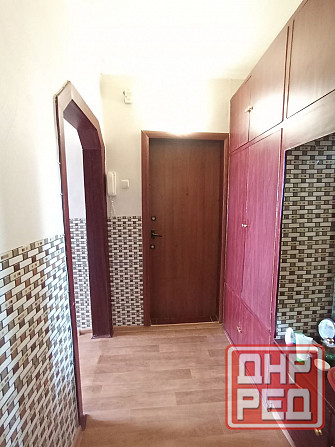 Продается 3х ком квартира! Голубые! Донецк - изображение 7